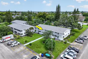 238 Sussex L, West Palm Beach, FL 33417 - Photo 33