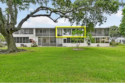 238 Sussex L, West Palm Beach, FL 33417 - Photo 27