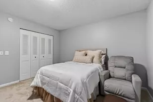 238 Sussex L, West Palm Beach, FL 33417 - Photo 15