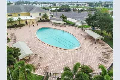 238 Sussex L, West Palm Beach, FL 33417 - Photo 45