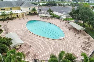 238 Sussex L, West Palm Beach, FL 33417 - Photo 45