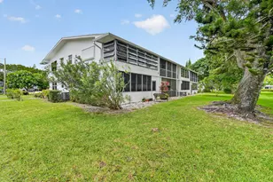 238 Sussex L, West Palm Beach, FL 33417 - Photo 27