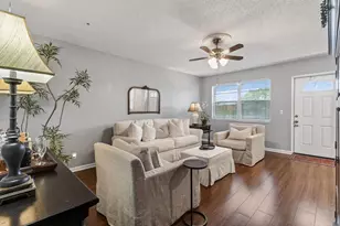 238 Sussex L, West Palm Beach, FL 33417 - Photo 5