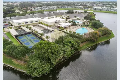 238 Sussex L, West Palm Beach, FL 33417 - Photo 39