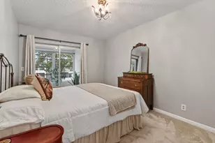238 Sussex L, West Palm Beach, FL 33417 - Photo 17