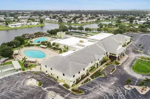 238 Sussex L, West Palm Beach, FL 33417 - Photo 37