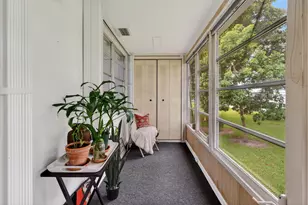 238 Sussex L, West Palm Beach, FL 33417 - Photo 21