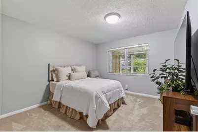 238 Sussex L, West Palm Beach, FL 33417 - Photo 13