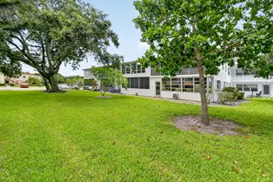 238 Sussex L, West Palm Beach, FL 33417 - Photo 27