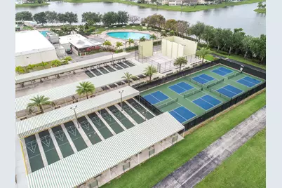 238 Sussex L, West Palm Beach, FL 33417 - Photo 41