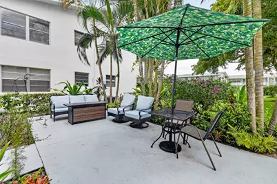 238 Sussex L, West Palm Beach, FL 33417 - Photo 31