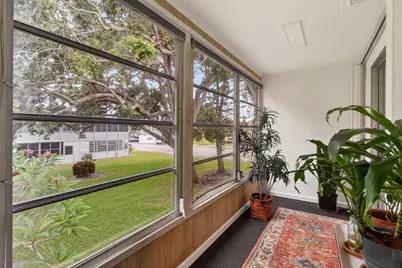 238 Sussex L, West Palm Beach, FL 33417 - Photo 21