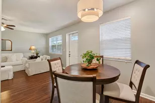 238 Sussex L, West Palm Beach, FL 33417 - Photo 11