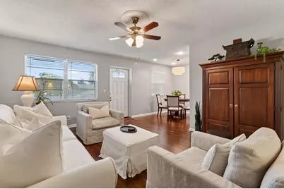 238 Sussex L, West Palm Beach, FL 33417 - Photo 1