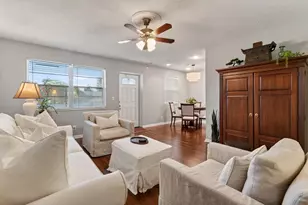 238 Sussex L, West Palm Beach, FL 33417 - Photo 1