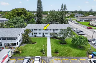 238 Sussex L, West Palm Beach, FL 33417 - Photo 33