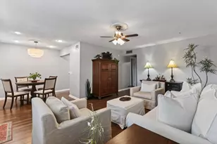 238 Sussex L, West Palm Beach, FL 33417 - Photo 5