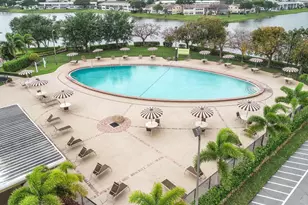 238 Sussex L, West Palm Beach, FL 33417 - Photo 43