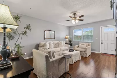 238 Sussex L, West Palm Beach, FL 33417 - Photo 5