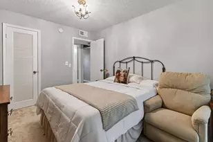 238 Sussex L, West Palm Beach, FL 33417 - Photo 17