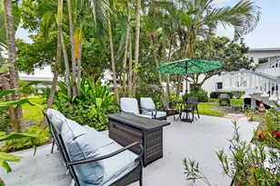 238 Sussex L, West Palm Beach, FL 33417 - Photo 29