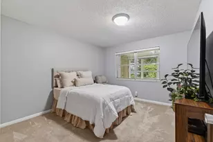 238 Sussex L, West Palm Beach, FL 33417 - Photo 13