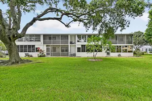 238 Sussex L, West Palm Beach, FL 33417 - Photo 29