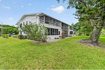 238 Sussex L, West Palm Beach, FL 33417 - Photo 25