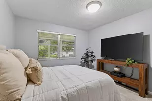 238 Sussex L, West Palm Beach, FL 33417 - Photo 13