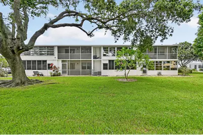 238 Sussex L, West Palm Beach, FL 33417 - Photo 29
