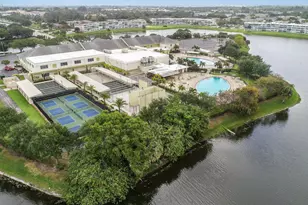 238 Sussex L, West Palm Beach, FL 33417 - Photo 39