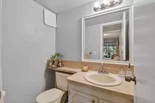 238 Sussex L, West Palm Beach, FL 33417 - Photo 23