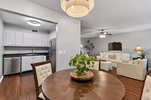 238 Sussex L, West Palm Beach, FL 33417 - Photo 7