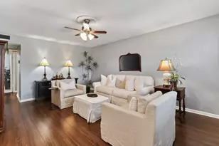 238 Sussex L, West Palm Beach, FL 33417 - Photo 3
