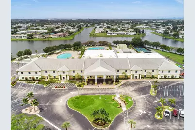 238 Sussex L, West Palm Beach, FL 33417 - Photo 37