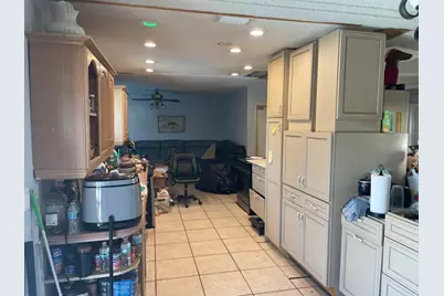 6160 SW 14th Street, Plantation, FL 33317 - Photo 9