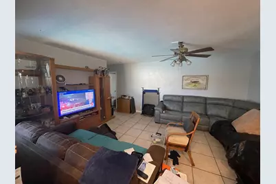 6160 SW 14th Street, Plantation, FL 33317 - Photo 5