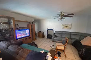 6160 SW 14th St, Plantation, FL 33317 - Photo 5