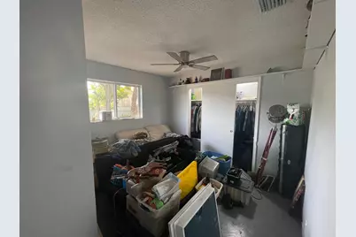6160 SW 14th Street, Plantation, FL 33317 - Photo 7