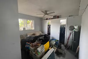 6160 SW 14th St, Plantation, FL 33317 - Photo 7