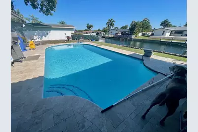 6160 SW 14th Street, Plantation, FL 33317 - Photo 3
