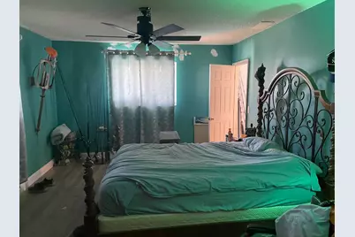 6160 SW 14th Street, Plantation, FL 33317 - Photo 11