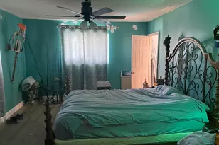 6160 SW 14th St, Plantation, FL 33317 - Photo 11