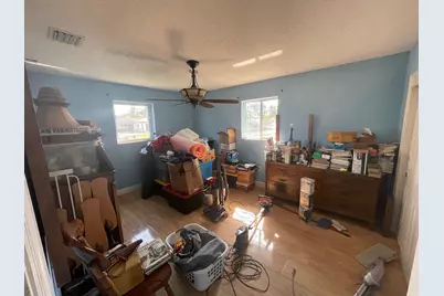 6160 SW 14th Street, Plantation, FL 33317 - Photo 11