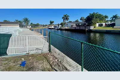6160 SW 14th Street, Plantation, FL 33317 - Photo 5