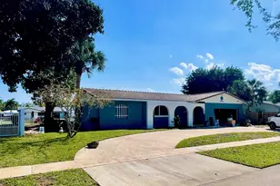 6160 SW 14th St, Plantation, FL 33317 - Photo 13