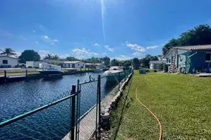 6160 SW 14th St, Plantation, FL 33317 - Photo 3