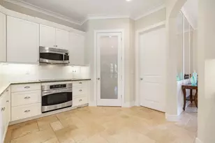 235 Claremont Ln, Palm Beach Shores, FL 33404 - Photo 13
