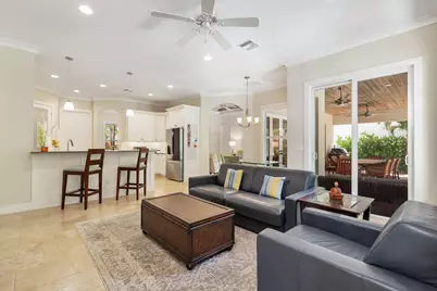 235 Claremont Lane, Palm Beach Shores, FL 33404 - Photo 9