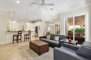 235 Claremont Ln, Palm Beach Shores, FL 33404 - Photo 9